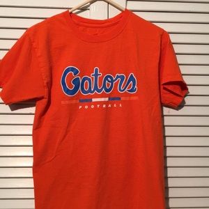 Florida Gators Football T-shirt